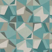 Origami Swatch Teaser